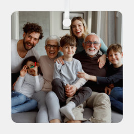 Crie Suas Fotos De Dois Lados