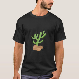 Crie suas próprias camisetas profissionais simples