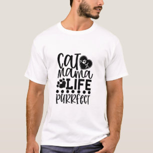 Crie suas próprias camisetas simples