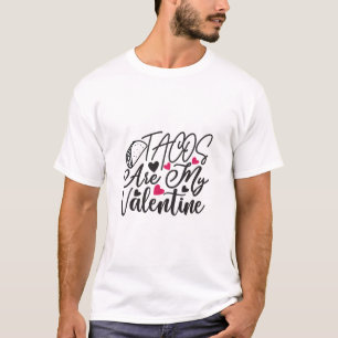 Crie suas próprias camisetas simples