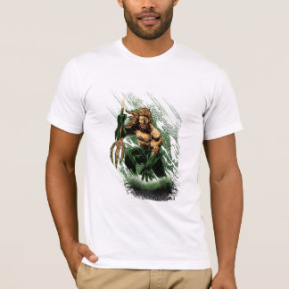 Crie suas próprias camisetas simples