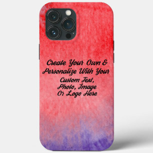 Crie suas próprias Capas de iphone personalizadas