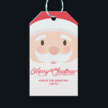 Crie suas próprias etiquetas de presentes de Papai<br><div class="desc">Crie suas próprias etiquetas de presentes de Papais noeis</div>