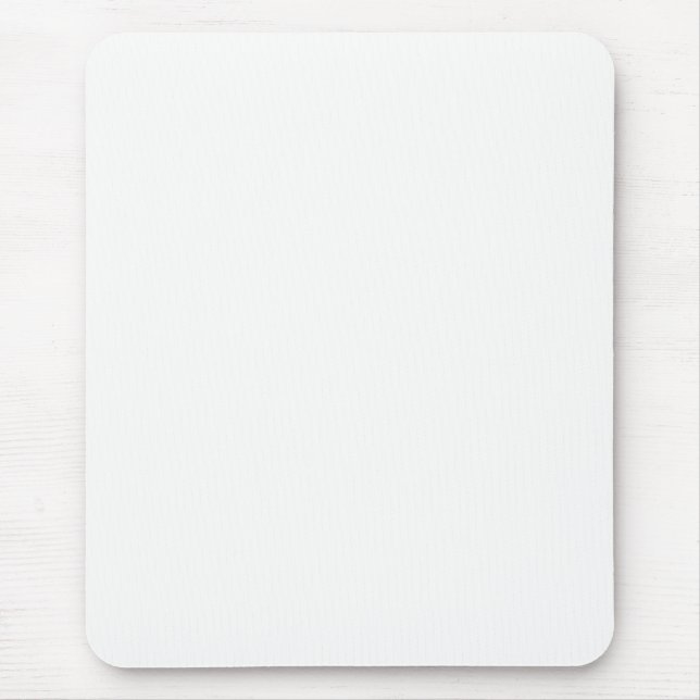 Crio Personalizar o seu próprio Mousepad de Imagem (Frente)