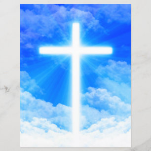 Cristão Personalizável da Cruz de Jesus Cristo Cla