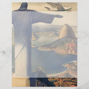 Cristo a estátua do redentor, Rio de Janeiro,