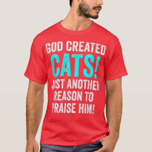 Cristo Cristão, Deus e Jesus Camiseta do Lover