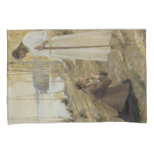 Cristo e Mary Magdalene na Finlândia