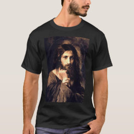Cristo T-Shirt