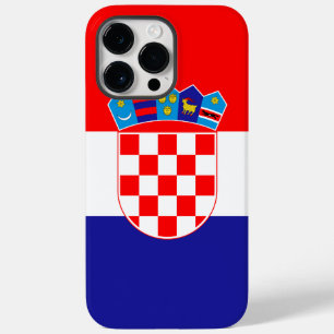 Croácia