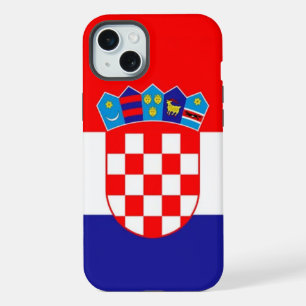 Croácia