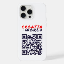 CROÁCIACONTRAOMUNDO