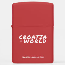 CROÁCIAvs. Vermelho MUNDIAL