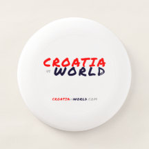 CROÁCIAvsMUNDO