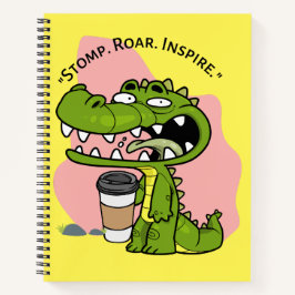 crocodilo