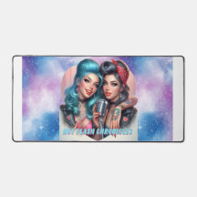 Crônicas Flash dinâmicas - Antecedentes de jogos g