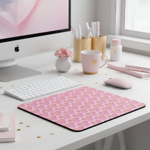 Crown Mouse Pad is already in Portuguese as it is