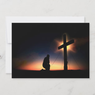 Crucificação de Jesus Cristo