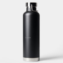 Crusade 32oz Tumbler