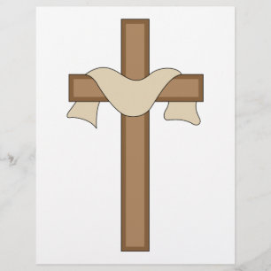 Cruz