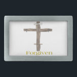 cruz cristã<br><div class="desc">cruz cristã</div>