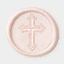 Cruz de Ressureição