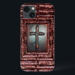 Cruz de Sangue<br><div class="desc">Cruz de Sangue</div>