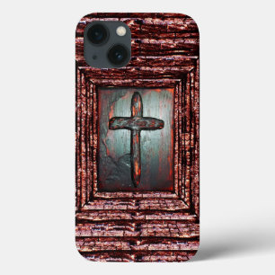 Cruz de Sangue