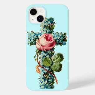 Cruz Floral Vintage