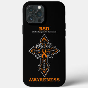 Cruzamento/Consciência...RSD