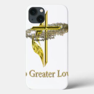 Cruzamentos cristãos