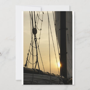 Cruzeiro Sunset