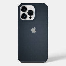 "Crystal Clear Defender: Estojo Premium para iPhon