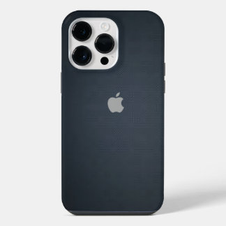 "Crystal Clear Defender: Estojo Premium para iPhon