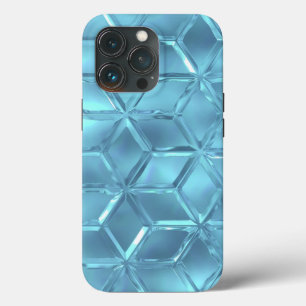 Crystal Diamantes