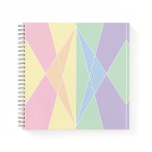 Crystal Shell (Planar)