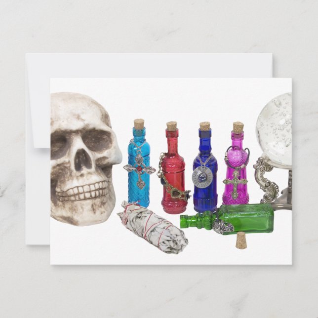 CrystalBallPotions091309 (Frente)