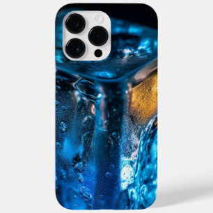 Cubo De Gelo