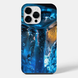 Cubo De Gelo
