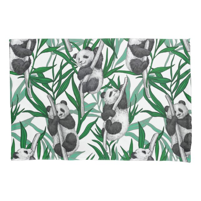 Cubos de pano em (Frente-Esquerda)