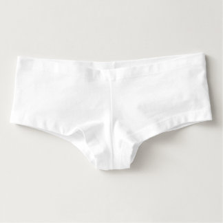Cueca Feminina "mulheres" 's valid3