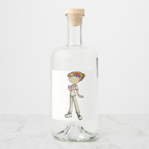 Cuidados