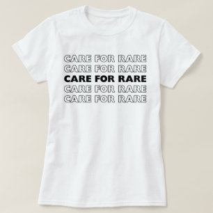 Cuidados Com Camisa Rara,Camisa Rara Do Dia Da Doe