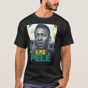 CULTURA DE GUMBAE - PELE TRIBUTE T-Shirt