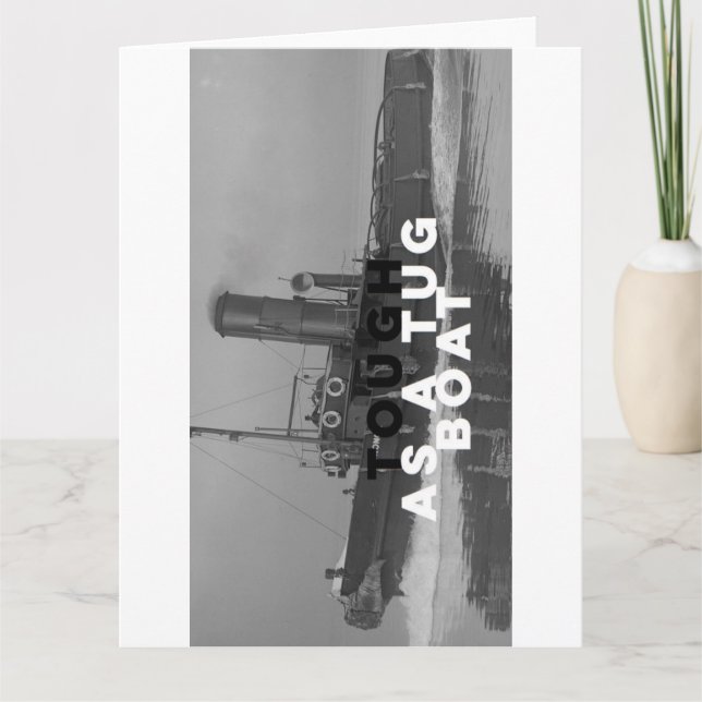 Cumprimentar obtem cartões bons resistentes como (Frente)