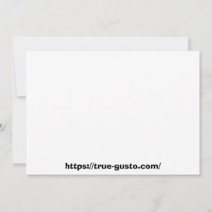 Cunnamulla Evening Viagem - Cartão de Saudação