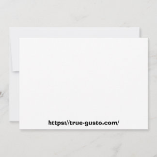 Cunnamulla Evening Viagem - Cartão de Saudação