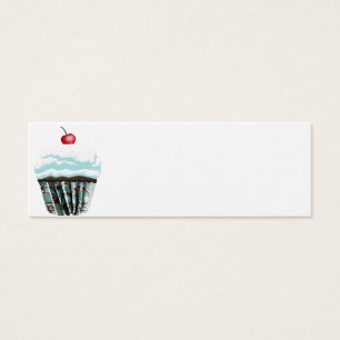 Cupcake
