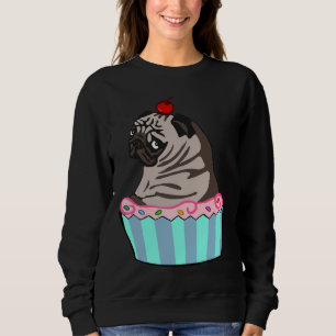 cupcake Clássico de Camisa 261