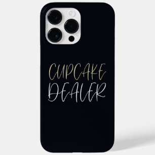Cupcake Dealer